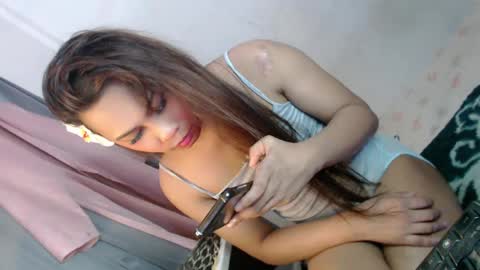 Snapshot of _asiancutie chatting on June 20, 2026, 2:03 am _asiancutie online show from June 20, 2026, 2:03 am