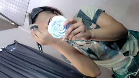 Snapshot of _asiancutie chatting on July 24, 2026, 3:15 am _asiancutie online show from July 24, 2026, 3:15 am