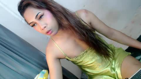Snapshot of _asiancutie chatting on July 28, 2026, 6:53 am _asiancutie online show from July 28, 2026, 6:53 am