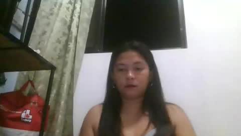 _asianlove online show from April 29, 2026, 6:14 pm