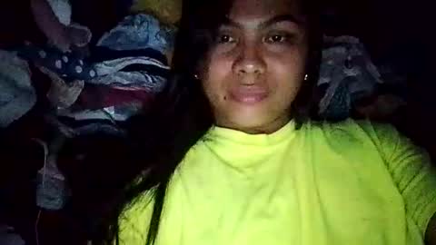 _asianslutyymikha_ online show from October 7, 2025, 5:43 pm