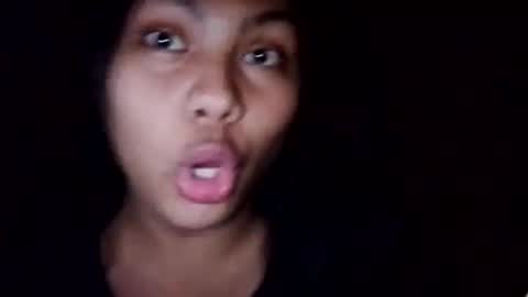 _asianslutyymikha_ online show from October 14, 2025, 4:41 pm