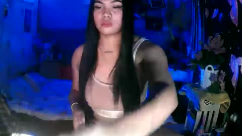 Snapshot of _asianslutyymikha_ chatting on June 2, 2026, 10:39 am _asianslutyymikha_ online show from June 2, 2026, 10:39 am