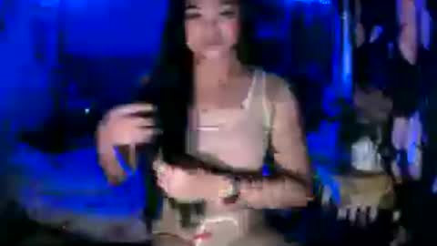 Snapshot of _asianslutyymikha_ chatting on July 13, 2026, 3:59 pm _asianslutyymikha_ online show from July 13, 2026, 3:59 pm