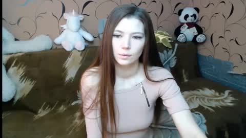 Snapshot of _astarte_ chatting on January 27, 2025, 11:33 pm _astarte_ online show from January 27, 2025, 11:33 pm