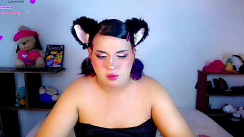 independent model atalaya online show from January 8, 2025, 6:41 am