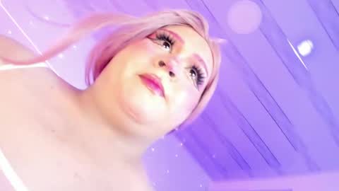 independent model atalaya online show from April 21, 2026, 1:42 am