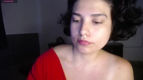 atenea online show from December 30, 2024, 8:25 pm