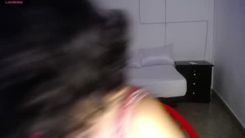 atenea online show from January 28, 2025, 1:38 pm