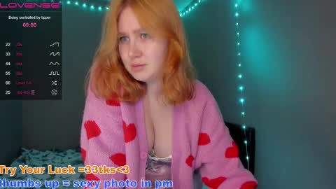 hello im Lira online show from January 15, 2025, 10:38 am