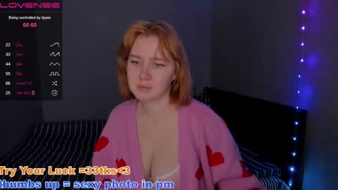 hello im Lira online show from February 26, 2025, 12:03 pm