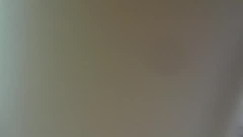 Ava Mae online show from September 9, 2025, 8:30 pm