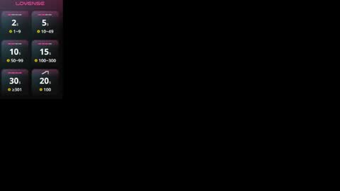 AVA online show from March 25, 2026, 9:54 pm