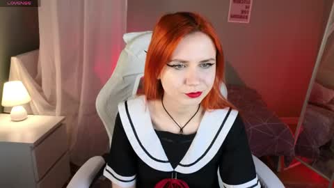 Snapshot of _ava_sky_ chatting on April 26, 2026, 6:55 am AVA online show from April 26, 2026, 6:55 am