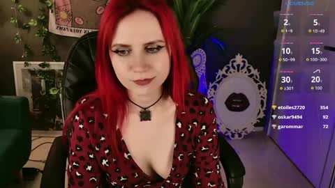 Snapshot of _ava_sky_ chatting on May 10, 2026, 1:44 am AVA online show from May 10, 2026, 1:44 am
