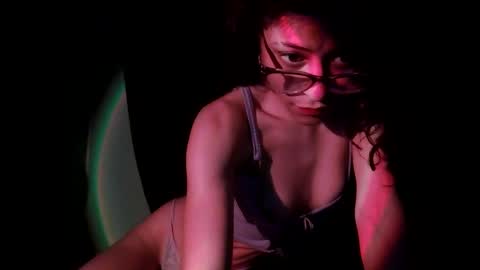 _available_ online show from February 26, 2026, 12:20 am