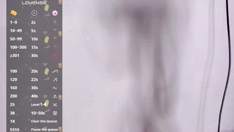 Snapshot of _avril_moore_ chatting on February 24, 2025, 6:16 am _avril_moore_ online show from February 24, 2025, 6:16 am