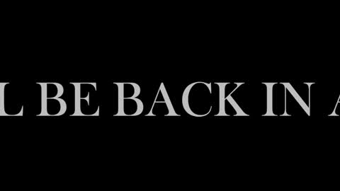 Snapshot of _avril_moore_ chatting on March 9, 2025, 3:32 am _avril_moore_ online show from March 9, 2025, 3:32 am