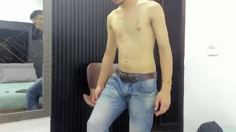 _axel_09 online show from April 18, 2026, 4:38 am