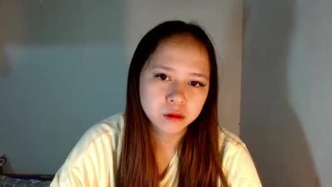 yesha3 online show from October 9, 2025, 2:20 am