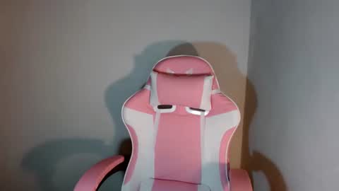 yesha3 online show from January 12, 2026, 11:54 pm