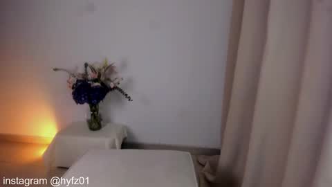 Snapshot of _azul17 chatting on December 13, 2024, 11:06 pm hell y online show from December 13, 2024, 11:06 pm