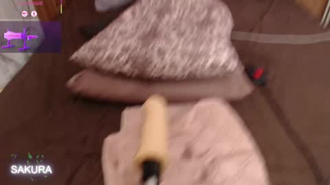 Emily - BLONDE  Jennifer - RED hair online show from October 5, 2025, 7:39 am