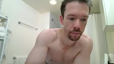 _b_h_c_ online show from January 6, 2026, 10:01 pm