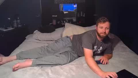 _babycakes2025 online show from October 26, 2025, 4:29 am