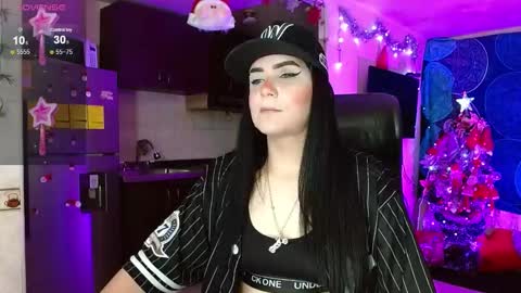 You Baby online show from December 24, 2024, 11:06 am