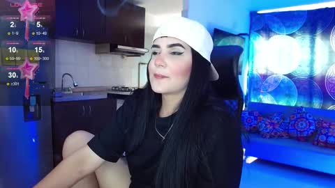 You Baby online show from January 21, 2025, 7:06 pm