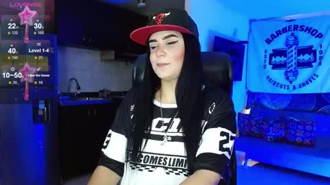 You Baby online show from February 1, 2025, 9:29 pm