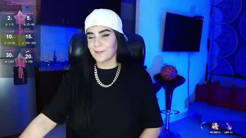 You Baby online show from February 27, 2025, 7:34 am