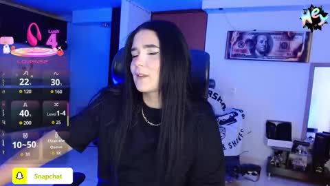 You Baby online show from February 13, 2026, 6:26 pm