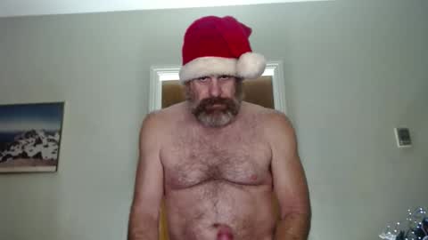 Bacchus online show from December 25, 2024, 11:20 pm