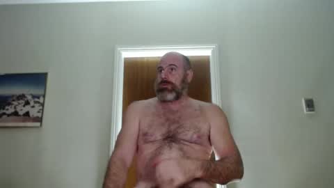 Bacchus online show from January 12, 2025, 2:14 am