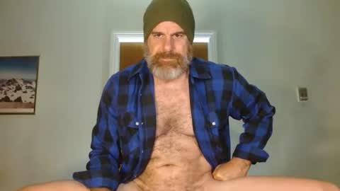 Bacchus online show from November 7, 2025, 3:45 pm