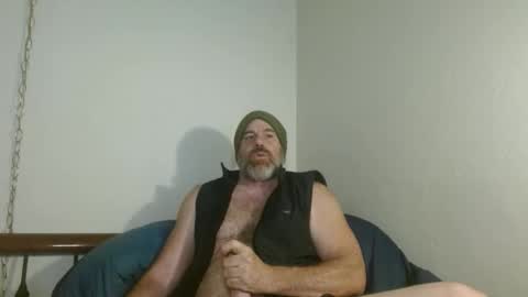 Bacchus online show from June 3, 2026, 1:57 pm