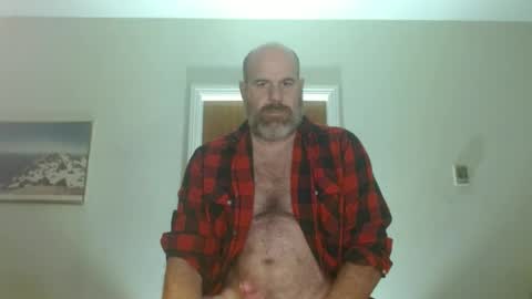 Snapshot of _bacchus chatting on June 16, 2026, 2:09 pm Bacchus online show from June 16, 2026, 2:09 pm