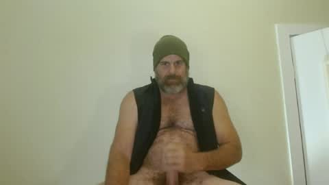 Snapshot of _bacchus chatting on June 24, 2026, 2:16 pm Bacchus online show from June 24, 2026, 2:16 pm