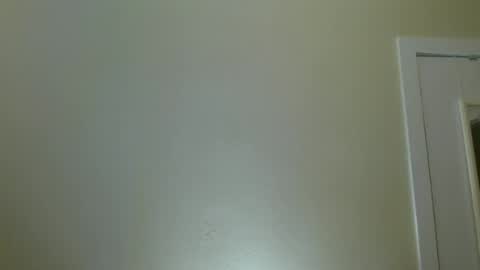 Snapshot of _bacchus chatting on June 27, 2026, 2:01 pm Bacchus online show from June 27, 2026, 2:01 pm