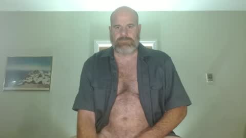 Snapshot of _bacchus chatting on June 29, 2026, 2:06 pm Bacchus online show from June 29, 2026, 2:06 pm