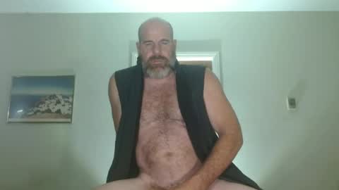 Snapshot of _bacchus chatting on June 30, 2026, 1:56 pm Bacchus online show from June 30, 2026, 1:56 pm