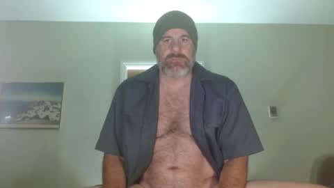 Snapshot of _bacchus chatting on July 8, 2026, 2:10 pm Bacchus online show from July 8, 2026, 2:10 pm