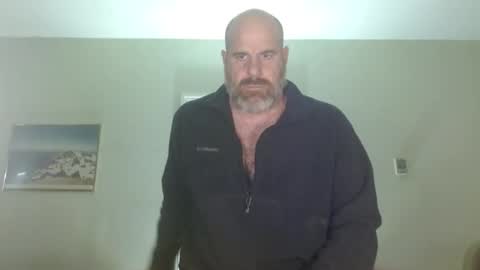 Snapshot of _bacchus chatting on July 9, 2026, 3:16 pm Bacchus online show from July 9, 2026, 3:16 pm