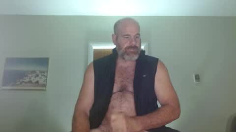 Snapshot of _bacchus chatting on July 13, 2026, 12:46 am Bacchus online show from July 13, 2026, 12:46 am