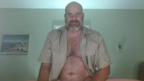 Snapshot of _bacchus chatting on July 19, 2026, 1:09 am Bacchus online show from July 19, 2026, 1:09 am