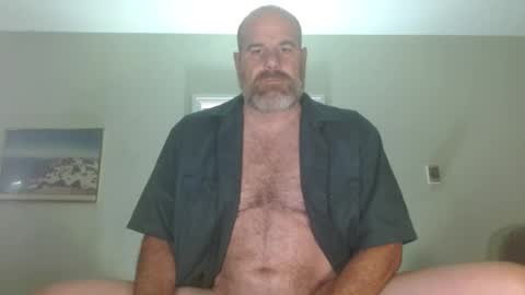 Snapshot of _bacchus chatting on July 21, 2026, 1:02 pm Bacchus online show from July 21, 2026, 1:02 pm