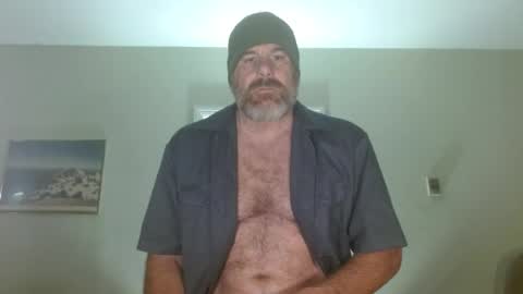 Snapshot of _bacchus chatting on July 23, 2026, 1:31 pm Bacchus online show from July 23, 2026, 1:31 pm