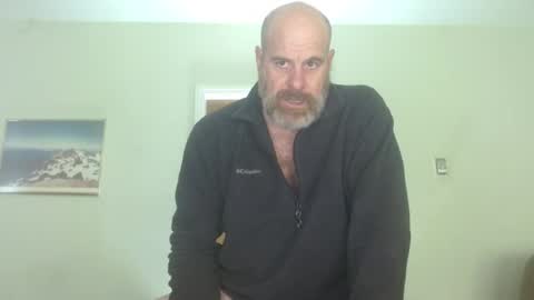 Snapshot of _bacchus chatting on July 28, 2026, 3:21 pm Bacchus online show from July 28, 2026, 3:21 pm